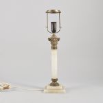 1298 9506 TABLE LAMP